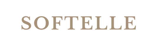 Softelle