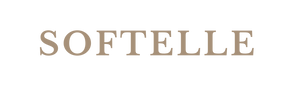 Softelle