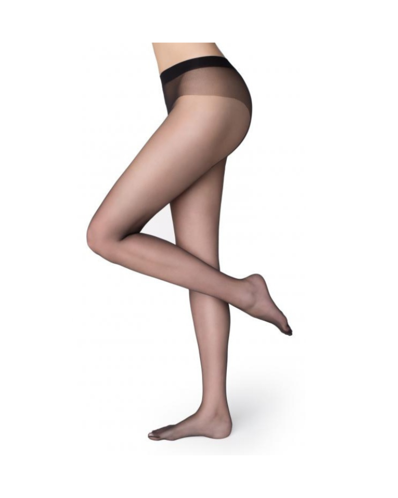 SUPER TUNNA STRUMPBYXOR RIVIERA 7 DEN
