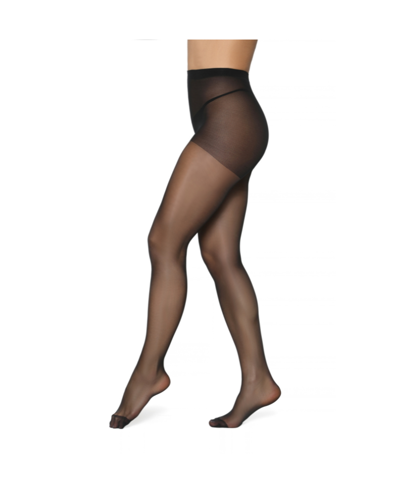 STRUMPBYXOR SOGNO 20
